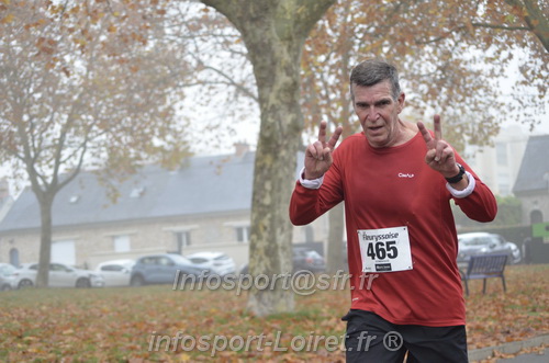 La Fleuryssoise2025/FLEURY2025_08556.JPG